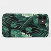 Tropisch Oerwoud laat dromen over #6 Case-Mate iPhone Case (Achterkant (horizontaal))