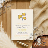 Tropisch palmpalm kaart