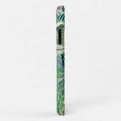 Tropisch paradijs Case-Mate iPhone case (Achterkant/rechts)