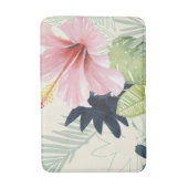 Tropisch Punch Collectie Badmat (Voorkant Verticaal)