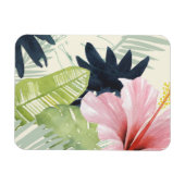 Tropisch Punch Collectie Magneet (Horizontaal)