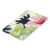 Tropisch Punch Collectie Magneet (Linkerzijde)