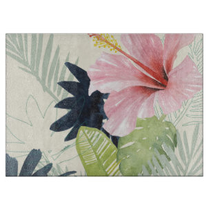 Tropisch Punch Collectie Snijplank