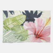 Tropisch Punch Collectie Theedoek (Horizontaal)