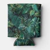 Tropisch regenwoud koeler (Voorkant)