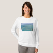 Tropisch rif, Groot Barrièrerif, Queensland, T-shirt (Voorkant volledig)