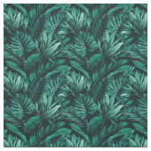 Tropisch Stof (Swatch)