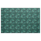 Tropisch Stof (Fat Quarter)