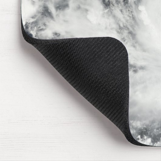 Tropisch Storm Alma Muismat (Hoek)