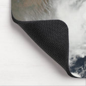 Tropisch Storm Bijli Muismat (Hoek)