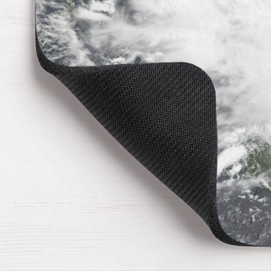 Tropisch Storm Chanchu 2 Muismat (Hoek)