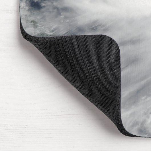 Tropisch Storm Chanthu Muismat (Hoek)