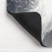 Tropisch Storm Cindy Muismat (Hoek)