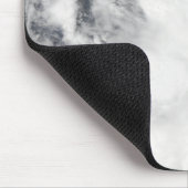 Tropisch Storm Claudette Muismat (Hoek)