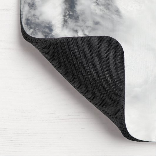 Tropisch Storm Claudette Muismat (Hoek)