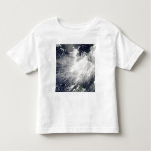 Tropisch Storm Conson Kinder Shirts
