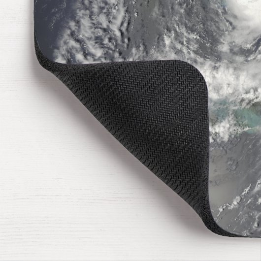 Tropisch Storm Fay 2 Muismat (Hoek)