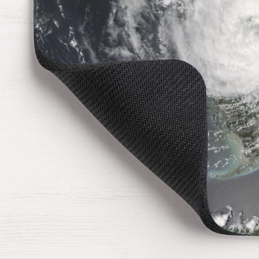 Tropisch Storm Fay 4 Muismat (Hoek)