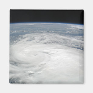 Tropisch Storm Fay 6 Magneet