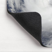 Tropisch Storm Guillermo Muismat (Hoek)