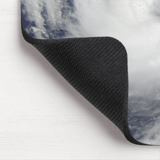 Tropisch Storm Guillermo Muismat (Hoek)