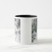 Tropisch Storm Kammuri Mok (Midden)