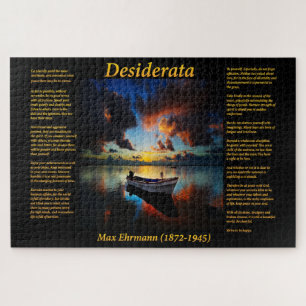 Tropisch Storm Legpuzzel