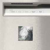 Tropisch Storm Magneet (Insitu (Vaatwasser))