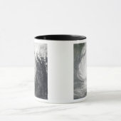 Tropisch Storm Mok (Midden)