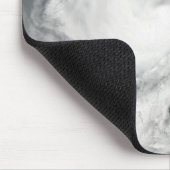 Tropisch Storm Muismat (Hoek)