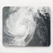 Tropisch Storm Muismat (Voorkant)