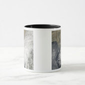 Tropisch Storm Phyan Mok (Midden)