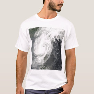 Tropisch Storm T-shirt