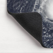 Tropisch Storm Zeta Muismat (Hoek)