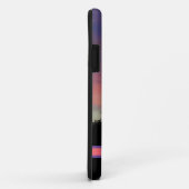 Tropisch strand Case-Mate iPhone case (Achterkant/rechts)