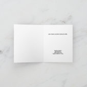 Tropisch strand maakt scènes Pop door Kaart (Binnen)