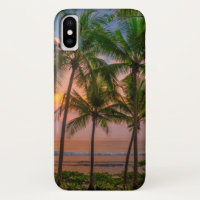 Tropisch strand | Nationaal park Corcovado