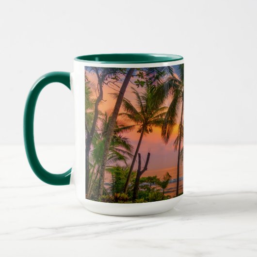 Tropisch strand | Nationaal park Corcovado Mok (Links)