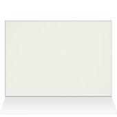 Tropisch strand Shells Starfish Nautilus Summer (Binnen Horizontaal (Boven))