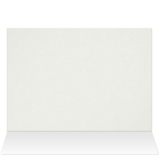 Tropisch strand Shells Starfish Nautilus Summer (Binnen Horizontaal (Boven))