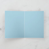 Tropisch-thematisch portret Donald Trump lookalike (Binnen)