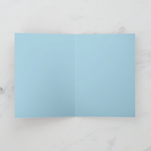 Tropisch-thematisch portret Donald Trump lookalike (Binnen)