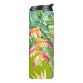 Tropisch Thermosbeker (Gedraaid links)