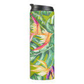 Tropisch Thermosbeker (Geroteerd rechts)