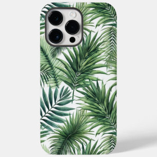 Tropisch Voelen Case-Mate iPhone 14 Pro Max Hoesje