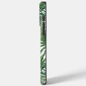 Tropisch Voelen Case-Mate iPhone Case (Achterkant / Links)