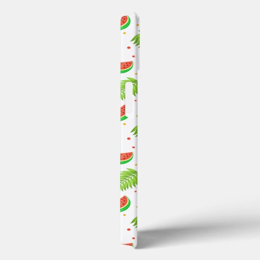 Tropisch vruchtendraaier Case-Mate iPhone case (Achterkant / Rechts)