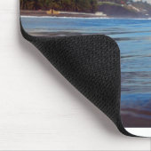 Tropisch waterschot muismat (Hoek)