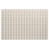 tropisch weefsel stof (Yard (91,4 cm))