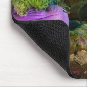 Tropisch Zee Koraal Muismat (Hoek)